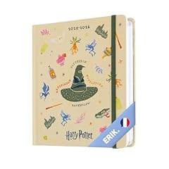 Grupo erik agenda d'occasion Grupo erik agenda d'occasion  Livré partout en France