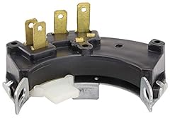 Restoparts neutral safety for sale  Delivered anywhere in USA 