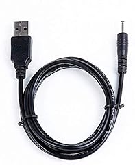 Kircuit usb cable for sale  Delivered anywhere in USA 