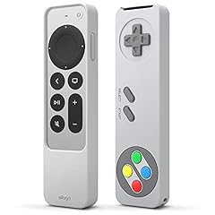 Elago retro case for sale  Delivered anywhere in UK