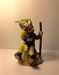 Hummel mountaineer figurine for sale  Delivered anywhere in USA 