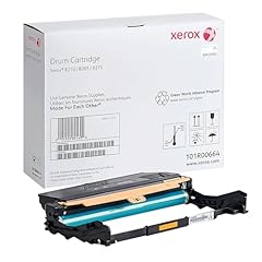 Xerox b210 b205 for sale  Delivered anywhere in UK
