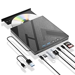 External blu ray for sale  Delivered anywhere in USA 