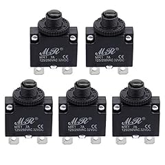 Rkurck amps thermal for sale  Delivered anywhere in USA 