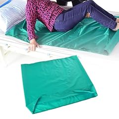 Lunaanda gleittuch bettlägeri gebraucht kaufen  Wird an jeden Ort in Deutschland
