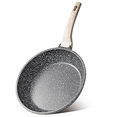 Carote nonstick frying for sale  Delivered anywhere in USA 