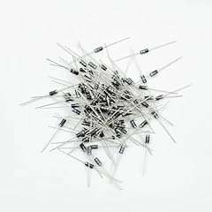 Innfeeltech 100pcs 1n4007 for sale  Delivered anywhere in UK