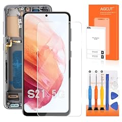 écran rechange samsung d'occasion  Livré partout en France