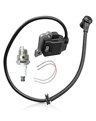 Ignition coil spark for sale  Delivered anywhere in USA 