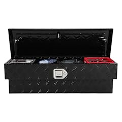 Wibq lois aluminum for sale  Delivered anywhere in USA 