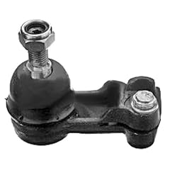 Tie rod end for sale  Delivered anywhere in UK