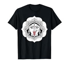 Kali déesse divinité d'occasion  Livré partout en France