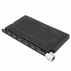 Premium compatible dodge for sale  Delivered anywhere in USA 