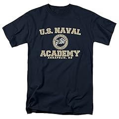 Naval academy official for sale  Delivered anywhere in USA 