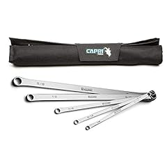 Capri tools degree for sale  Delivered anywhere in UK