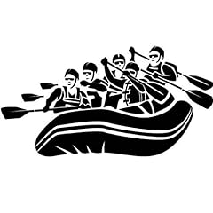 Myrockshirt raftingboot wildwa gebraucht kaufen  Wird an jeden Ort in Deutschland