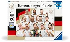 Ravensburger kinderpuzzle 1200 gebraucht kaufen  Wird an jeden Ort in Deutschland