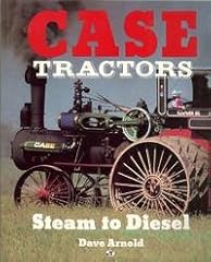 Case tractors steam for sale  Delivered anywhere in UK