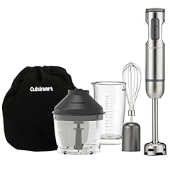 Cuisinart immersion hand for sale  Delivered anywhere in USA 
