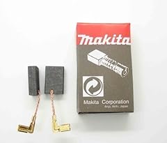 Makita grinder carbon for sale  Delivered anywhere in UK