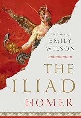 Iliad for sale  Delivered anywhere in UK