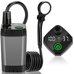 Vignuto portable shower for sale  Delivered anywhere in USA 