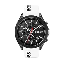 Boss men 44mm for sale  Delivered anywhere in UK