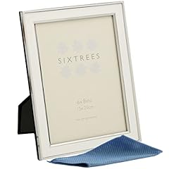 Sixtrees abbey white for sale  Delivered anywhere in UK