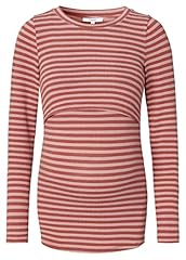 Noppies maternity top d'occasion  Livré partout en France