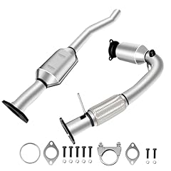 Front rear fortunaflow for sale  Delivered anywhere in USA 