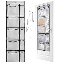 Nvorsthy pack door for sale  Delivered anywhere in USA 