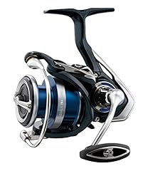 Daiwa legalis spinning for sale  Delivered anywhere in USA 
