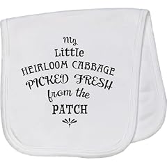 Inktastic little heirloom for sale  Delivered anywhere in USA 