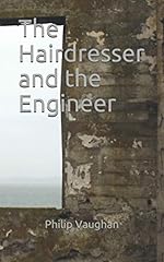 Hairdresser engineer for sale  Delivered anywhere in UK