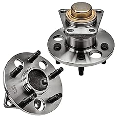 Detroit axle rear for sale  Delivered anywhere in USA 