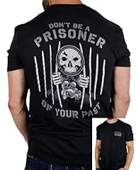 Demons behind men for sale  Delivered anywhere in USA 