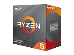Amd ryzen 3600 for sale  Delivered anywhere in USA 