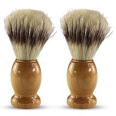 Iconikal pack wood for sale  Delivered anywhere in USA 