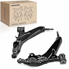 Premium front lower for sale  Delivered anywhere in USA 