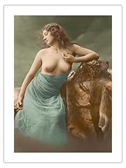 Vintage classic french for sale  Delivered anywhere in USA 