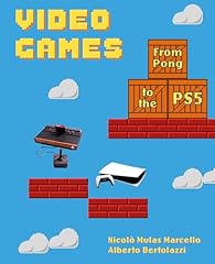 Video games pong for sale  Delivered anywhere in USA 