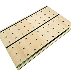 Werkbankplatte 915x610mm 20mm gebraucht kaufen  Wird an jeden Ort in Deutschland
