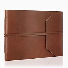 Vimoksha leather photo for sale  Delivered anywhere in USA 