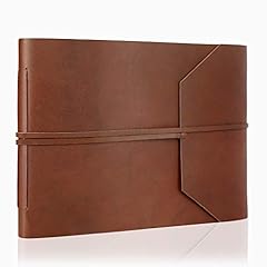 Vimoksha handcrafted leather for sale  Delivered anywhere in UK