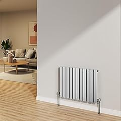 Nrg 600x748mm chrome for sale  Delivered anywhere in UK