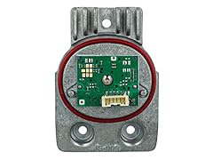 A2zworld oem ballast d'occasion  Livré partout en Belgiqu