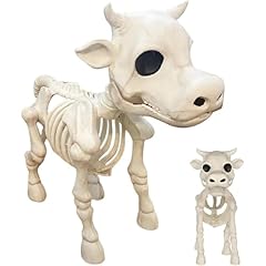 Beatiz cow skeleton for sale  Delivered anywhere in USA 