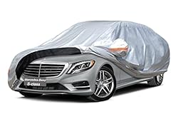 Gunhyi car cover for sale  Delivered anywhere in USA 