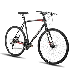 Hiland 700c road for sale  Delivered anywhere in USA 