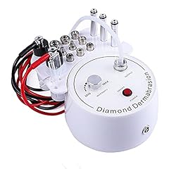 Diamond microdermabrasion derm for sale  Delivered anywhere in UK